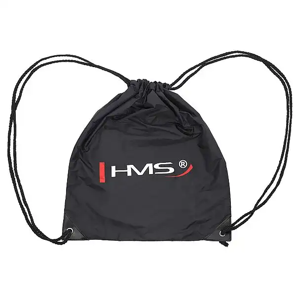Спортивная сумка HMS TRW3703