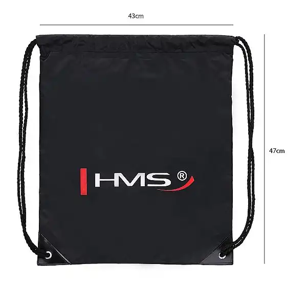 Спортивная сумка HMS TRW3703
