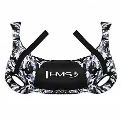 Силовий мішок HMS WBF5, 5 кг