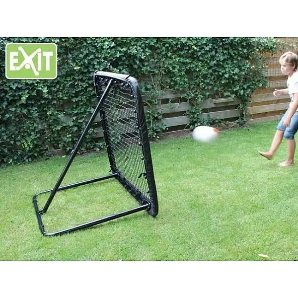 Тренувальні ворота Exit Kickback rebounder (L)