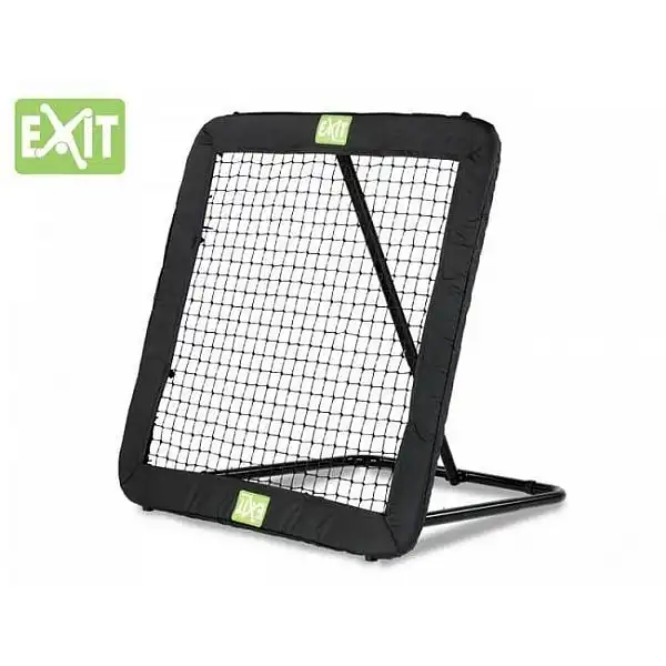 Тренувальні ворота Exit Kickback rebounder (L)