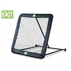 Тренувальні ворота Exit Kickback rebounder (XL)