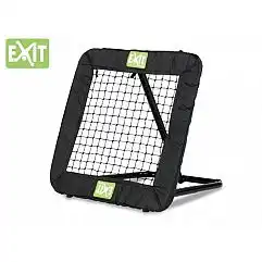 Тренувальні ворота Exit Kickback rebounder (M)