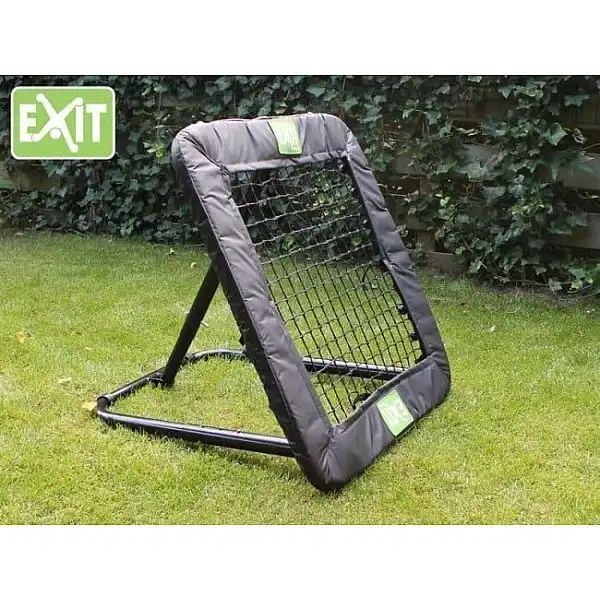 Тренувальні ворота Exit Kickback rebounder (M)