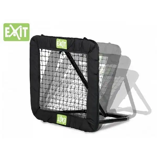 Тренувальні ворота Exit Kickback rebounder (M)