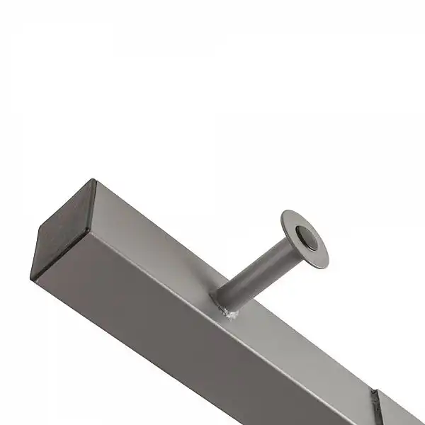 Силова рама inSPORTline PW200