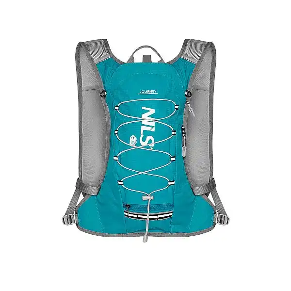 Рюкзак біговий Nils Camp Journey NC1797 м'ятний