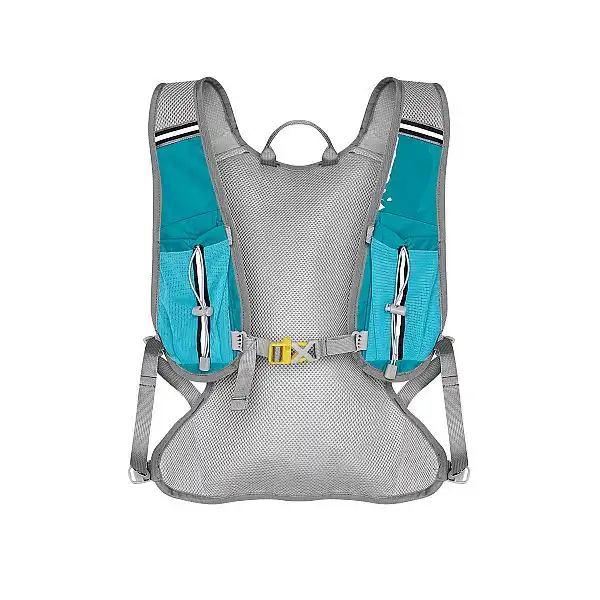 Рюкзак біговий Nils Camp Journey NC1797 м'ятний