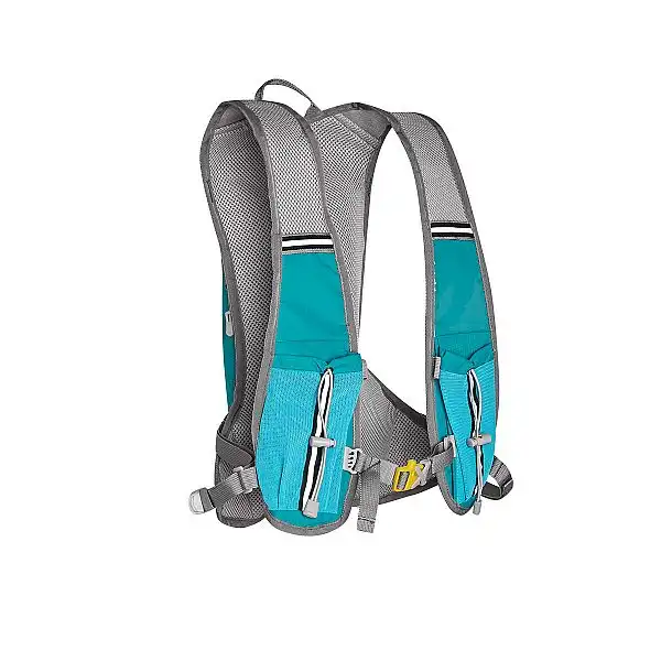 Рюкзак біговий Nils Camp Journey NC1797 м'ятний