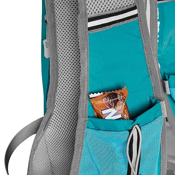 Рюкзак біговий Nils Camp Journey NC1797 м'ятний