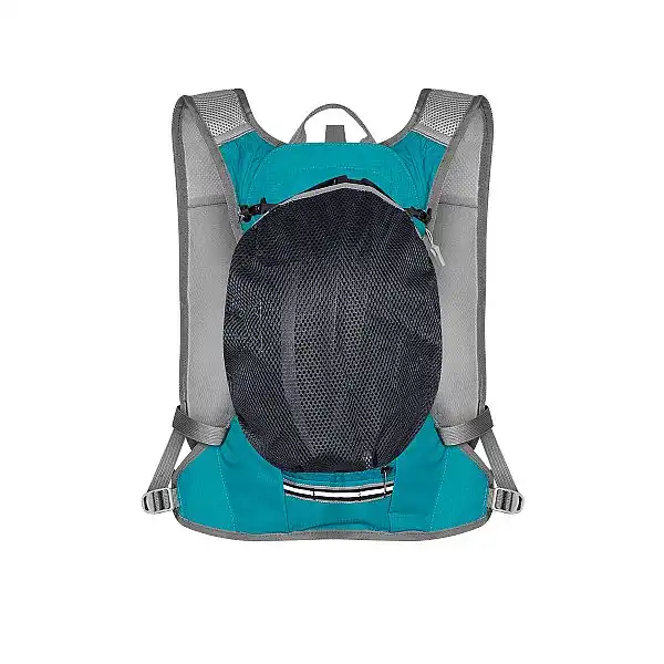 Рюкзак біговий Nils Camp Journey NC1797 м'ятний