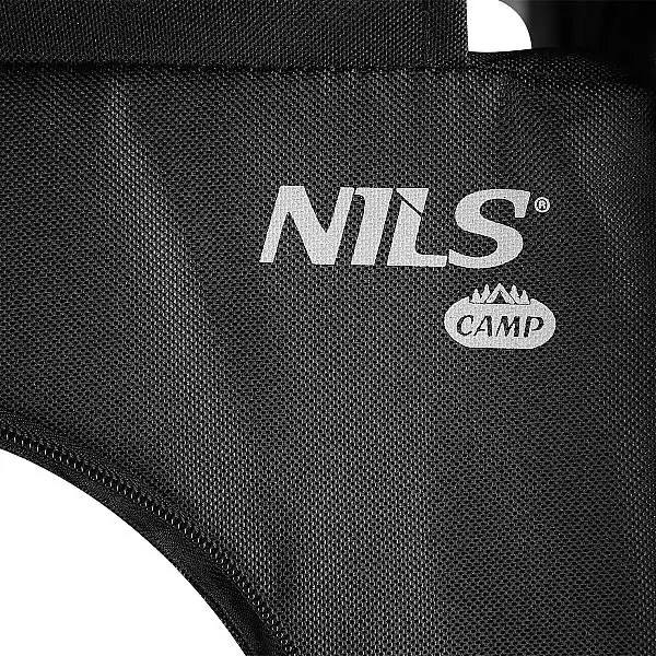 Шафа для кемпінгу зі стільницею Nils Camp NC3036