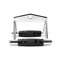 Хват V-подібний для тяги HMS UW04