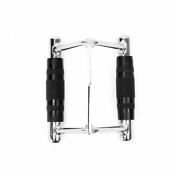 Хват V-подібний для тяги HMS UW04