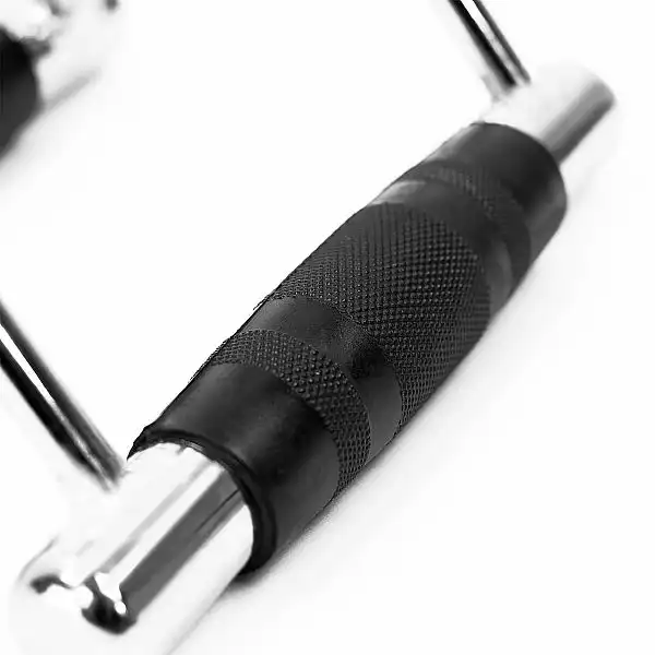 Хват V-подібний для тяги HMS UW04