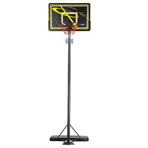 Баскетбольний кошик Nils ZDK019E