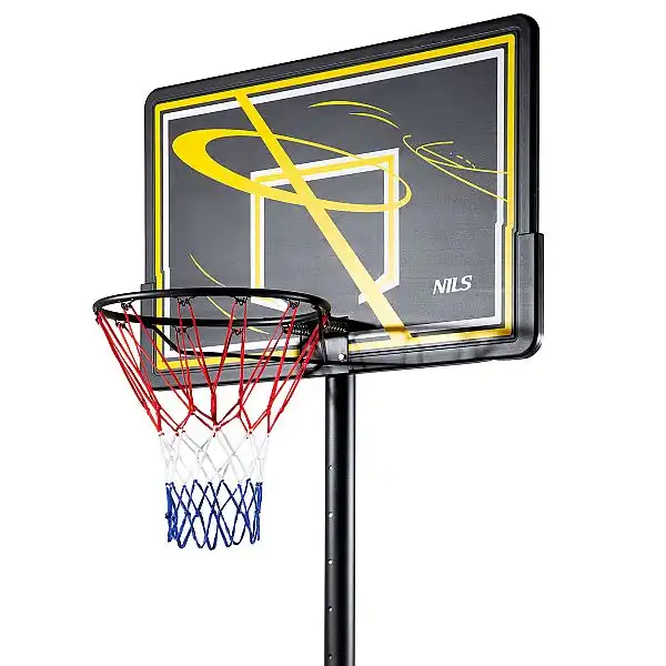 Баскетбольний кошик Nils ZDK019E