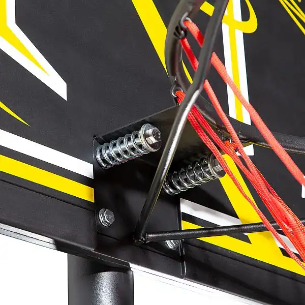 Баскетбольний кошик Nils ZDK019E