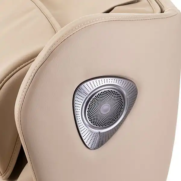 Масажне крісло inSPORTline Scaleta