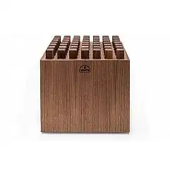 Ергономічний табурет NOHrD HedgeHock Classic Ore