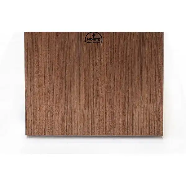 Ергономічний табурет NOHrD HedgeHock Classic Ore