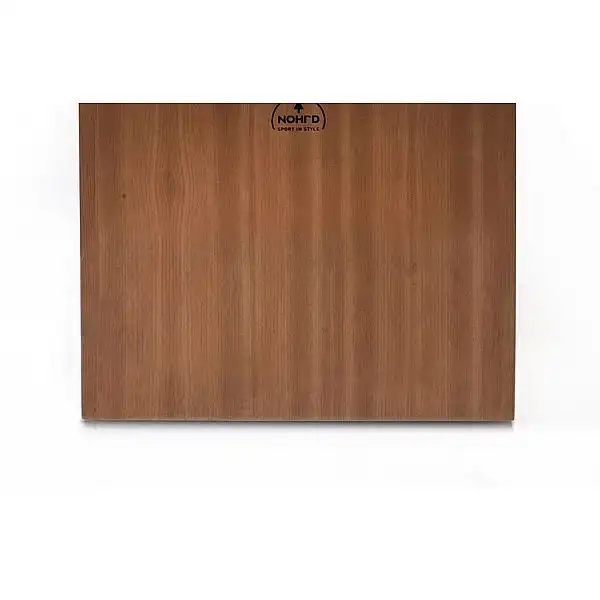 Ергономічний табурет NOHrD HedgeHock Oxbridge Vishna