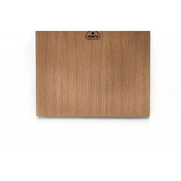 Ергономічний табурет NOHrD HedgeHock Дуб Дуб