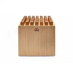 Ергономічний палантин NOHrD HedgeHock Natural Jasen