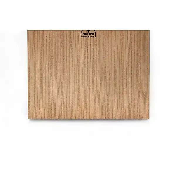 Ергономічний палантин NOHrD HedgeHock Natural Jasen