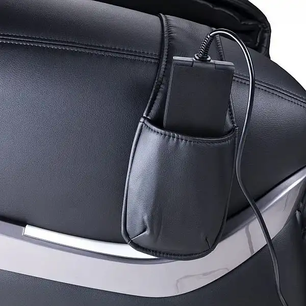 Масажне крісло inSPORTline Marvyn