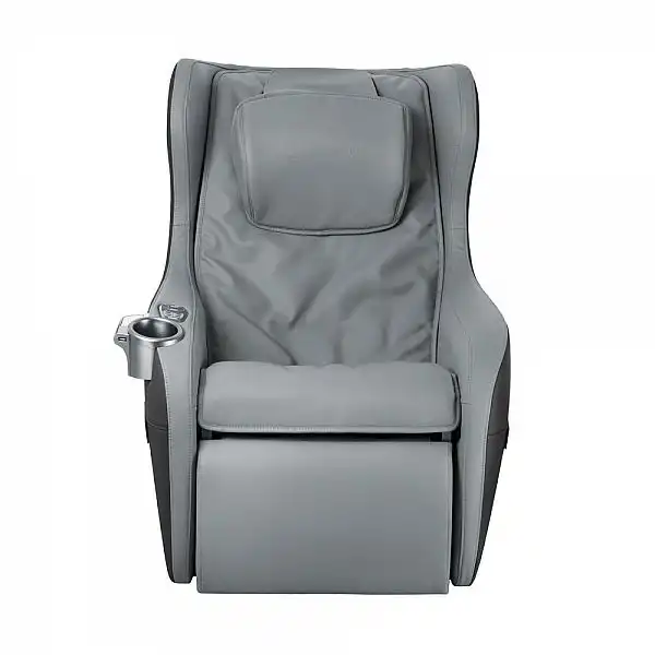 Масажне крісло inSPORTline Scaleta II