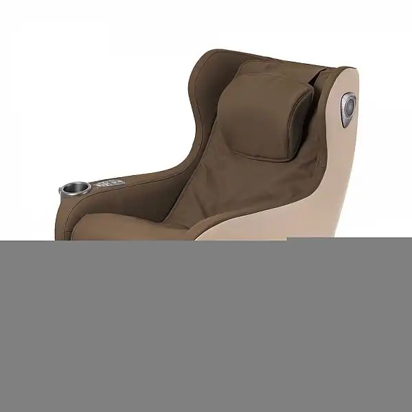 Масажне крісло inSPORTline Scaleta II