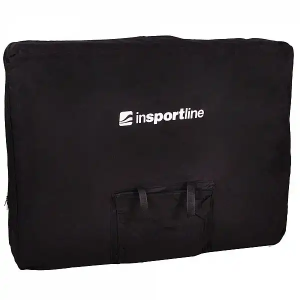 Масажний стіл inSPORTline Taisage