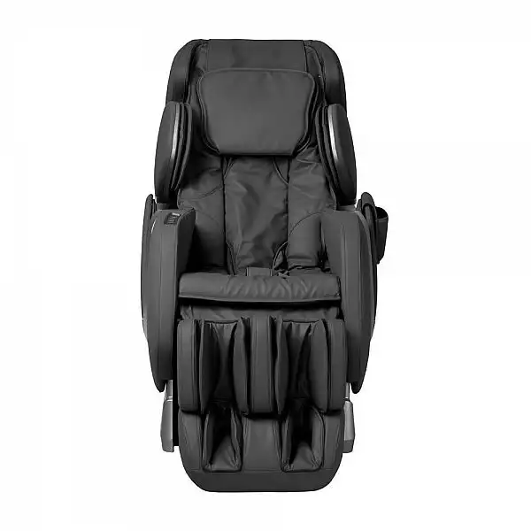 Масажне крісло inSPORTline Kostaro