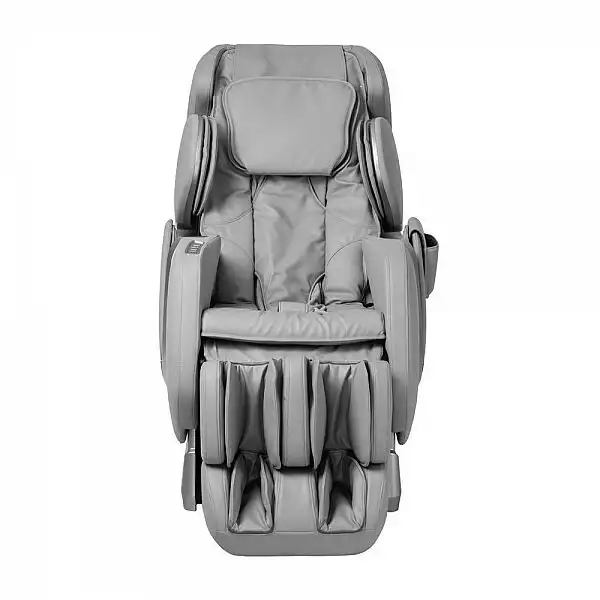 Масажне крісло inSPORTline Kostaro