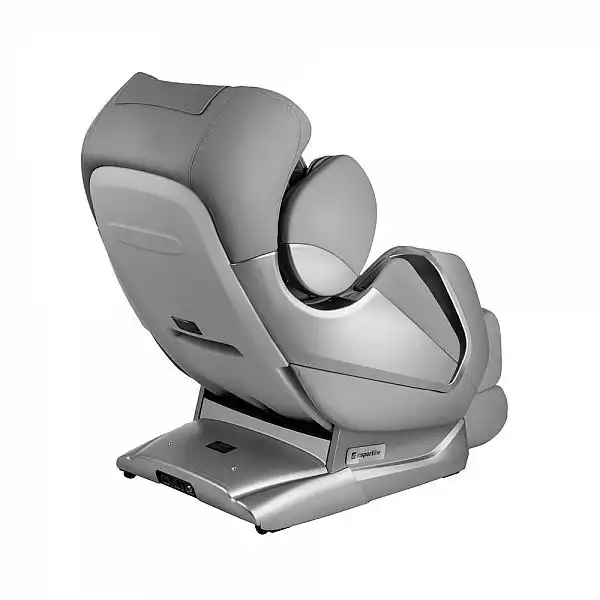 Масажне крісло inSPORTline Kostaro