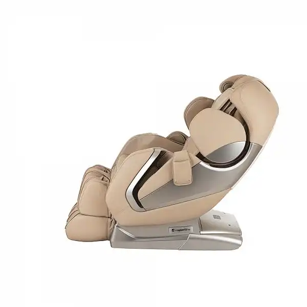 Масажне крісло inSPORTline Kostaro