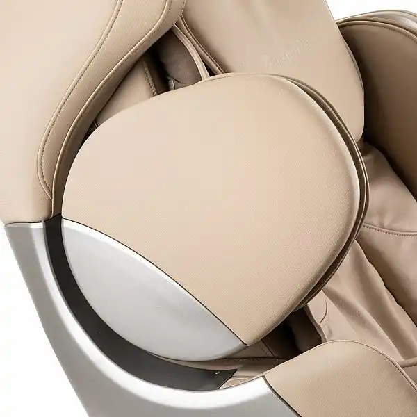 Масажне крісло inSPORTline Kostaro