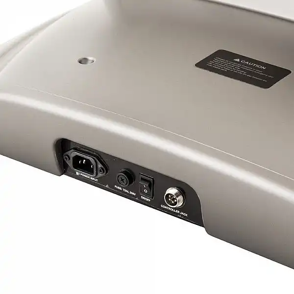 Масажне крісло inSPORTline Kostaro