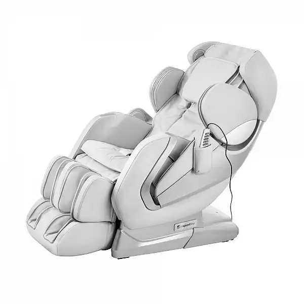 Масажне крісло inSPORTline Kostaro