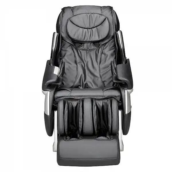 Масажне крісло inSPORTline Rubinetto