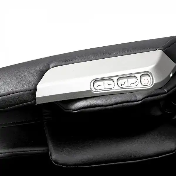 Масажне крісло inSPORTline Rubinetto