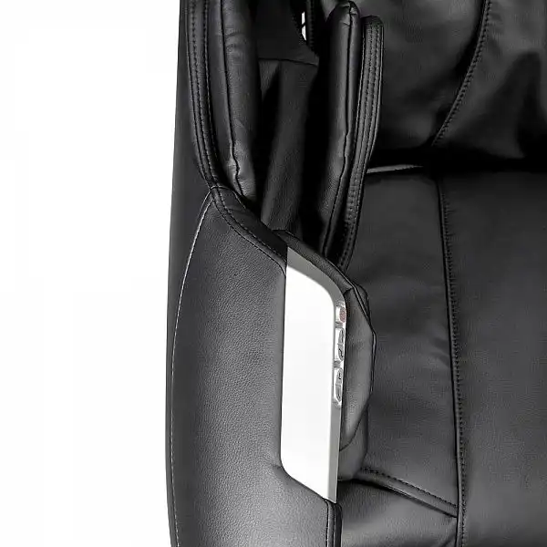 Масажне крісло inSPORTline Rubinetto