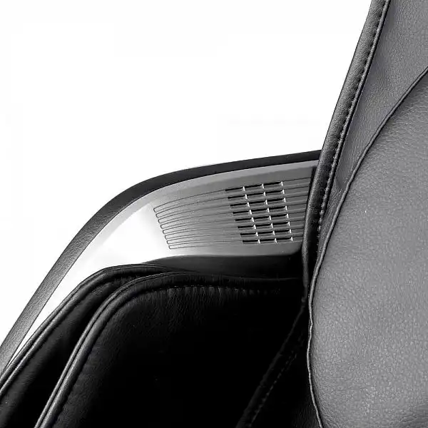 Масажне крісло inSPORTline Rubinetto