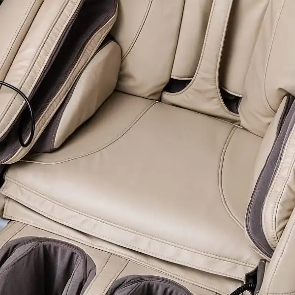 Масажне крісло inSPORTline Adamys