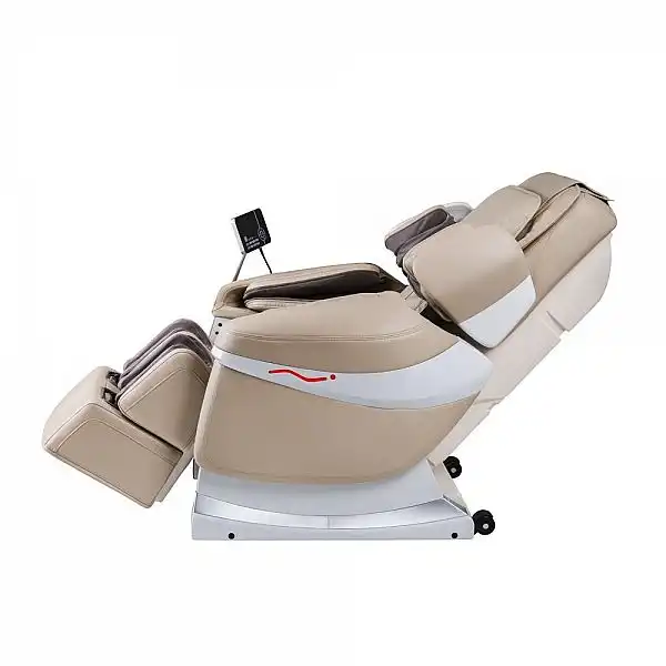 Масажне крісло inSPORTline Adamys