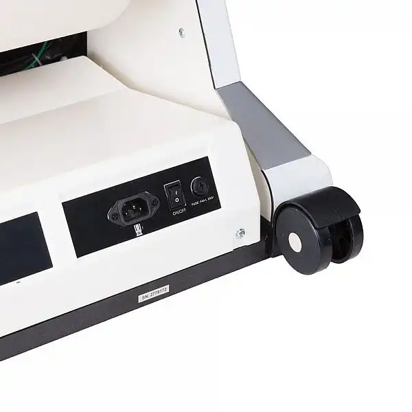 Масажне крісло inSPORTline Adamys