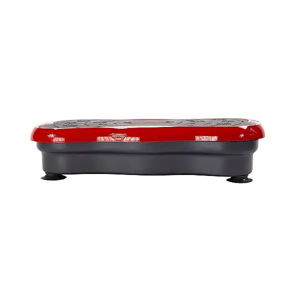 Віброплатформа Sky HMS SVP01 RED