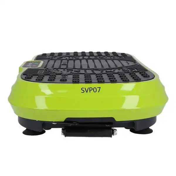 Віброплатформа Sky HMS SVP07