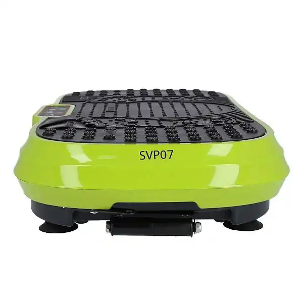 Віброплатформа Sky HMS SVP07